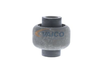 LAGERUNG LENKER VAICO V469542 39