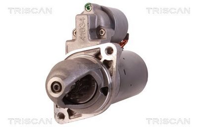 стартер TRISCAN 8305 23017