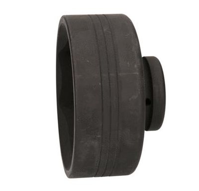 ACHSMUTTERSCHLüSSEL KS TOOLS 4600420 16