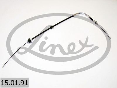 CABLU FRANA DE PARCARE