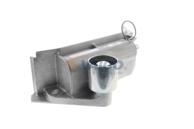 INTINZATOR CUREA TRANSMISIE VAICO V100565 44