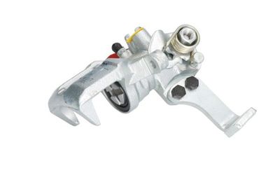 Brake Caliper 77.3528