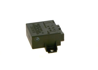 BLINKGEBER BOSCH 0335215043 22