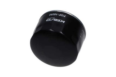 FILTRU ULEI AMC Filter FOF10252 11