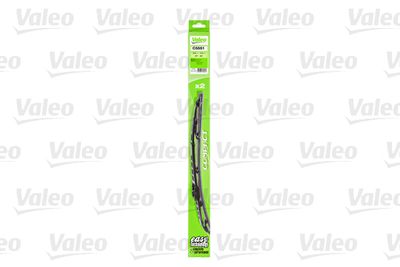 VALEO 576016 Щетка стеклоочистителя  для BMW 3 (Бмв 3)