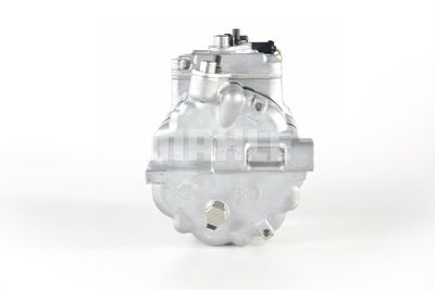 KOMPRESSOR KLIMAANLAGE MAHLE ACP1348000P 15