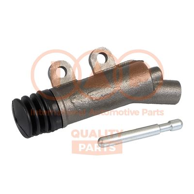 Рабочий цилиндр, система сцепления IAP QUALITY PARTS 206-17063 для TOYOTA HILUX