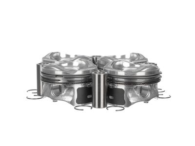 SET PISTOANE ET ENGINETEAM PM008400VR1 7