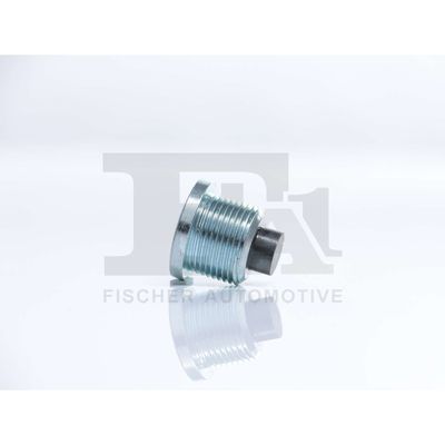 SURUB GOLIRE CARCASA TRANSMISIE FA1 748620001 2