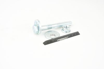 SURUB CORECTARE INCLINARE FEBEST 0129025KIT 48