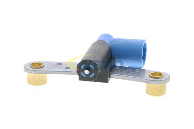 SENZOR IMPULSURI ARBORE COTIT VEMO V46720215 15
