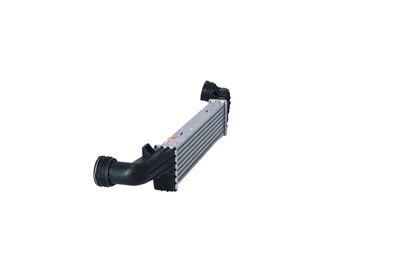 INTERCOOLER COMPRESOR NRF 30420 17
