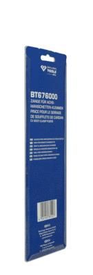 360 Grad Ansicht 14