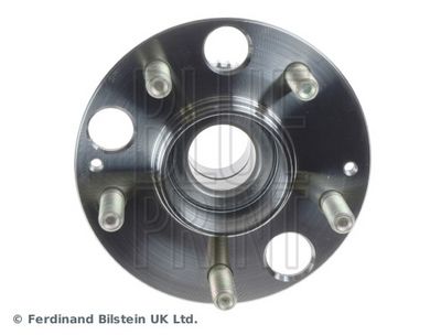 RADLAGERSATZ BLUE PRINT ADH28329 1