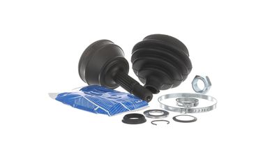 GELENKSATZ ANTRIEBSWELLE SKF VKJA3017 7