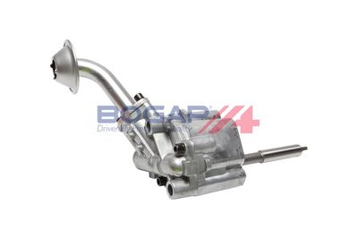 POMPA ULEI BOGAP A1410147 4