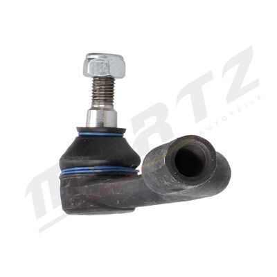 Tie Rod End M-S0010