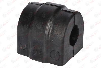 BUCSA BARA STABILIZATOARE BIRTH 4627 5