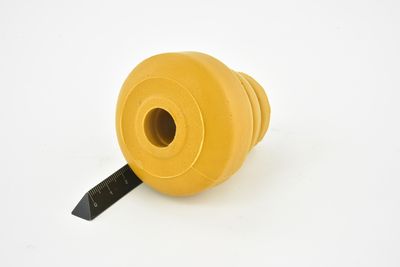 TAMPON CAUCIUC SUSPENSIE FEBEST MDE55 19