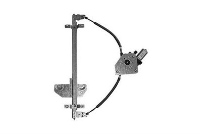 Podnośnik szyby MAGNETI MARELLI 350103535000