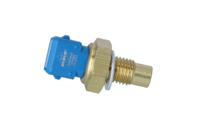 SENSOR KüHLMITTELTEMPERATUR NRF 727082 43