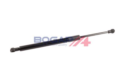 AMORTIZOR CAPOTA BOGAP A5134168