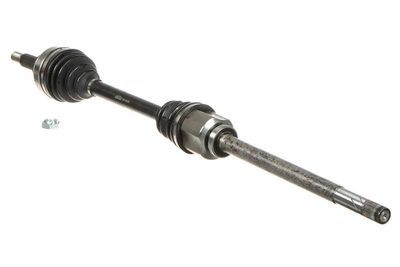 полуоска A.Z. Meisterteile AZMT-43-030-3397