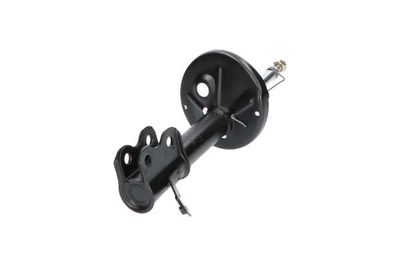 AMORTIZOR Kavo Parts SSA9042 6