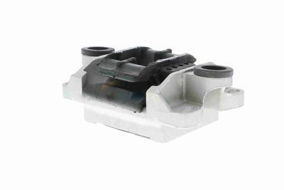 LAGERUNG MOTOR VAICO V259527 6