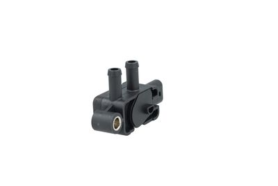 SENSOR ABGASDRUCK NRF 708108 28