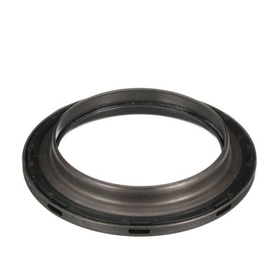 WäLZLAGER FEDERBEINSTüTZLAGER GATES SUS1155 3