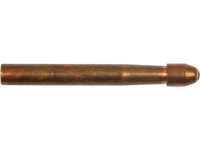 Porte-outils, outillage AS-PL