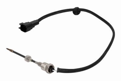 SENSOR ABGASTEMPERATUR VEMO V25720286 6