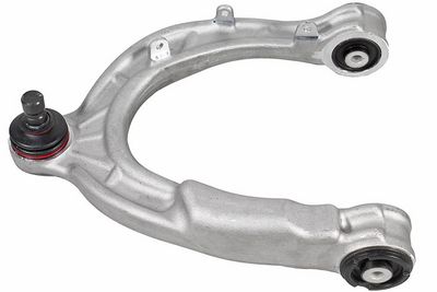 носач, окачване на колелата METZGER AUTOTEILE 58152402