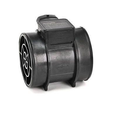 SENZOR DEBIT AER DELPHI AF1023212B1 20