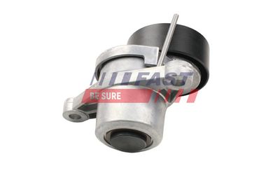 INTINZATOR CUREA CUREA DISTRIBUTIE FAST FT44702 1