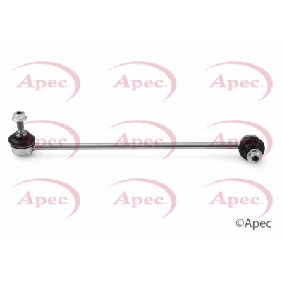 Link/Coupling Rod, stabiliser bar APEC AST4626