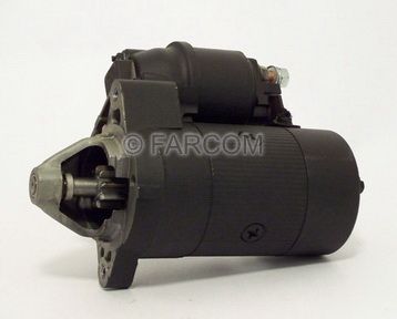 STARTER FARCOM 103050 1