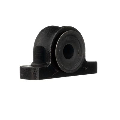 SUPORT TRAPEZ DELPHI TD4043W 15