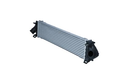 LADELUFTKüHLER NRF 30515 11