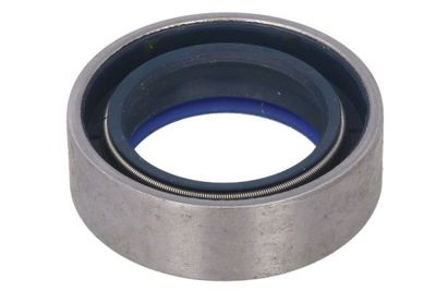 Achteras pruttelt (35x52x16mm)