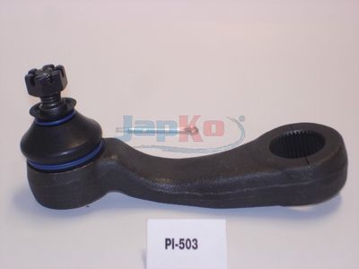 Páka riadenia JAPKO 52503