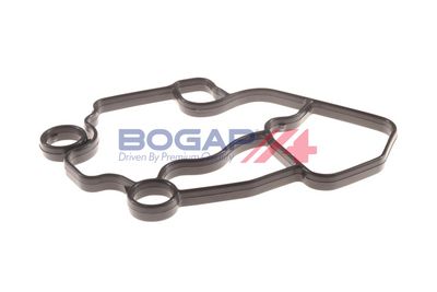 ETANSARE FILTRU ULEI BOGAP A1426104 2