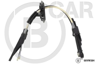 CABLU TRANSMISIE MANUALA