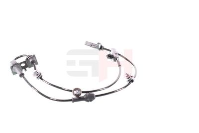 SENZOR TURATIE ROATA GH GH705244H 34