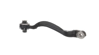 LENKER RADAUFHäNGUNG SKF VKDS328372 16