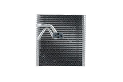 EVAPORATOR AER CONDITIONAT