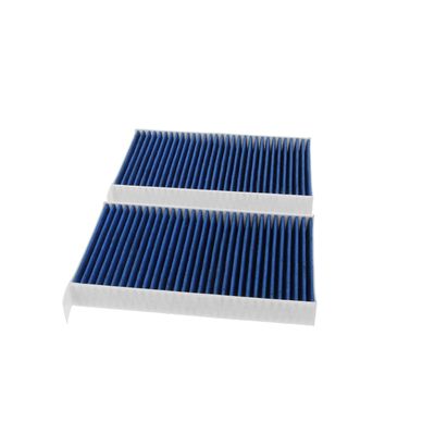 FILTER INNENRAUMLUFT CORTECO 49455972 16