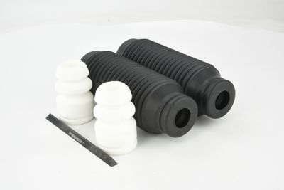 CHIT PROTECTIE PRAF AMORTIZOR FEBEST HYSHBSBFKIT 9