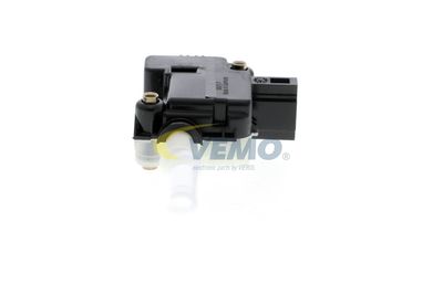 ELEMENT REGLAJ INCHIDERE CENTRALIZATA VEMO V10770013 48